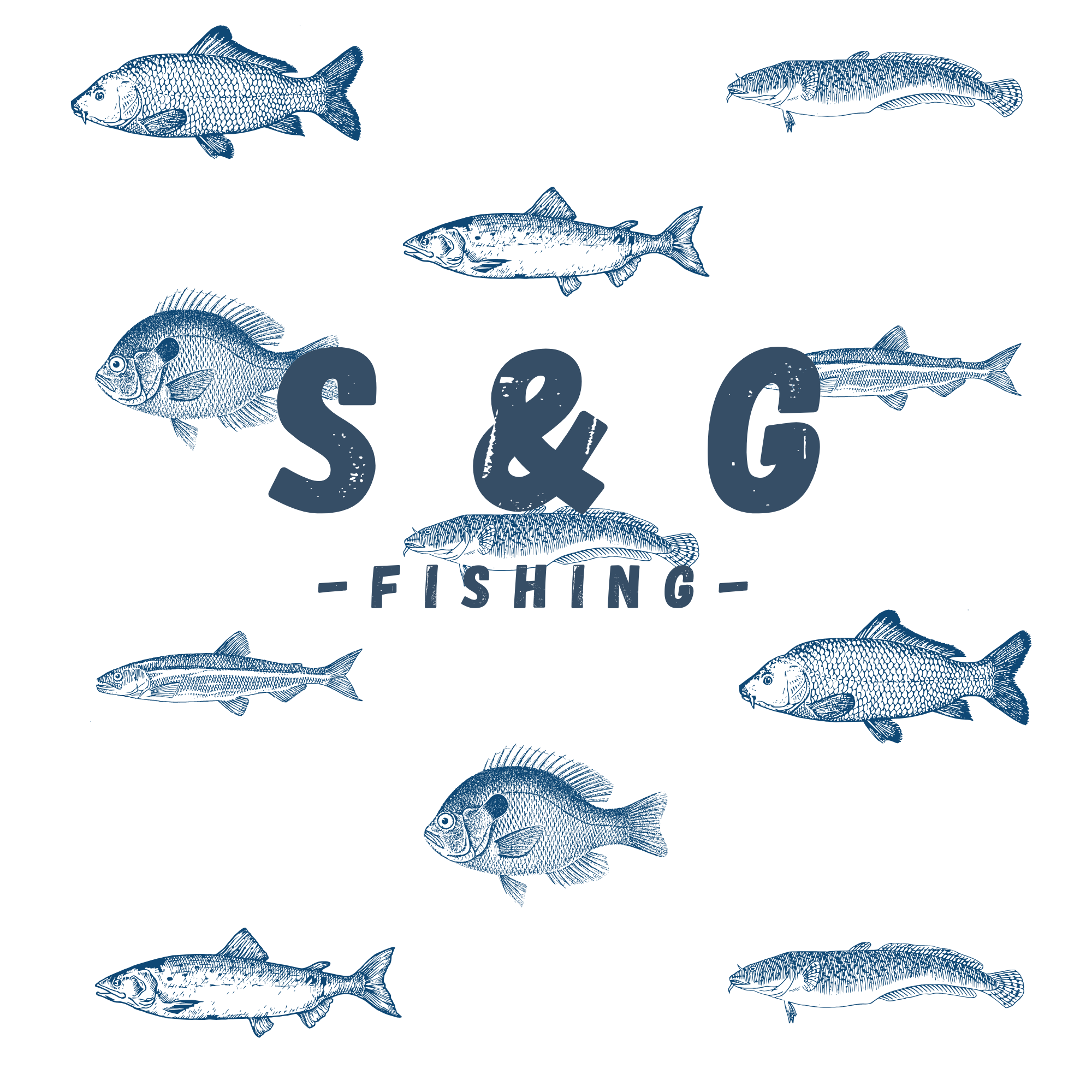 S&G Fishing