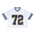 ‘72 Country Comfort Jersey