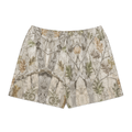 Camo Soft Shorts