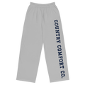 Country Comfort Sweatpants