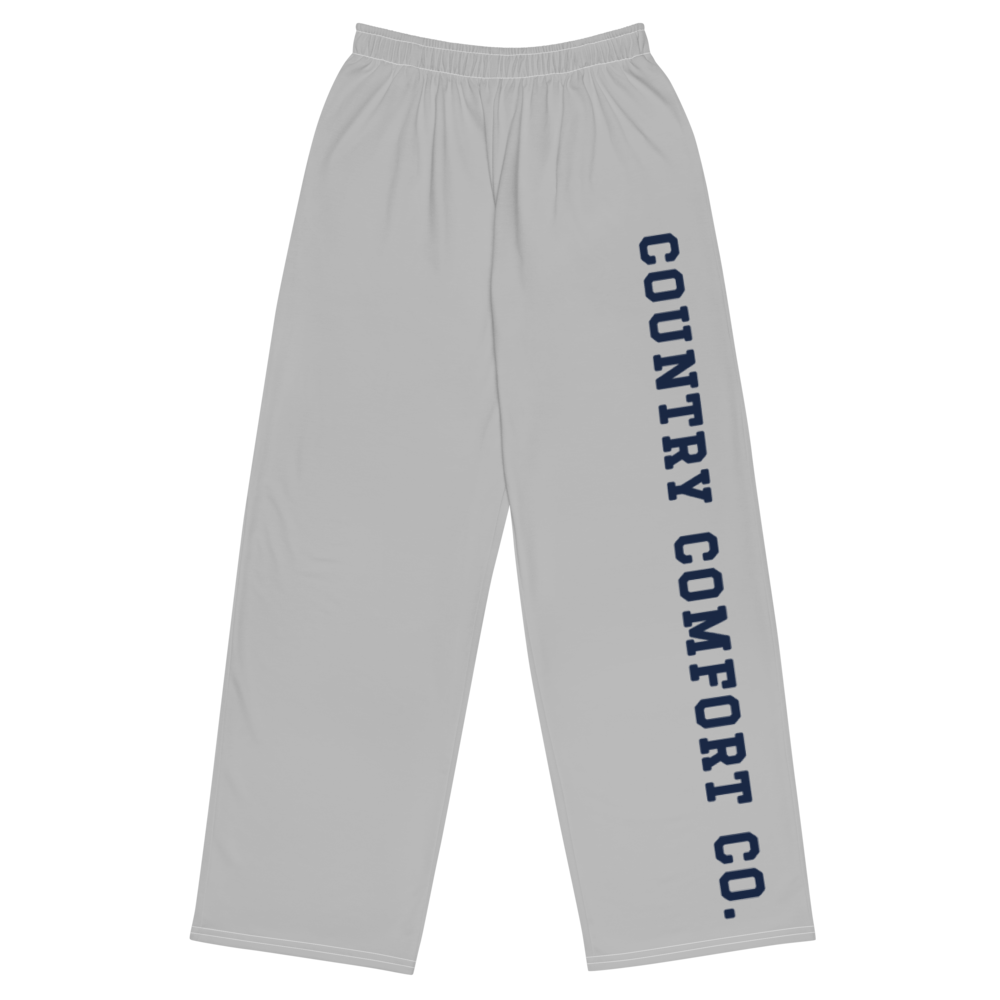 Country Comfort Sweatpants