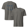 S & G Castaway Tee