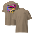 S & G Freshwater Tee