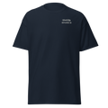 Cowboy Boots Tee