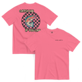 Catch Me Tee