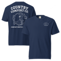Country Comfort Tee