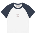 Baby Tee